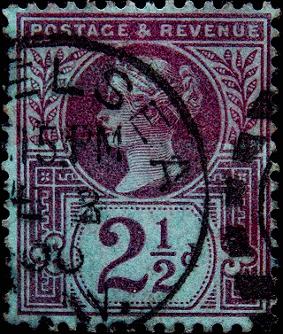  1887  .   . 002,5 p.  5  . (009) 